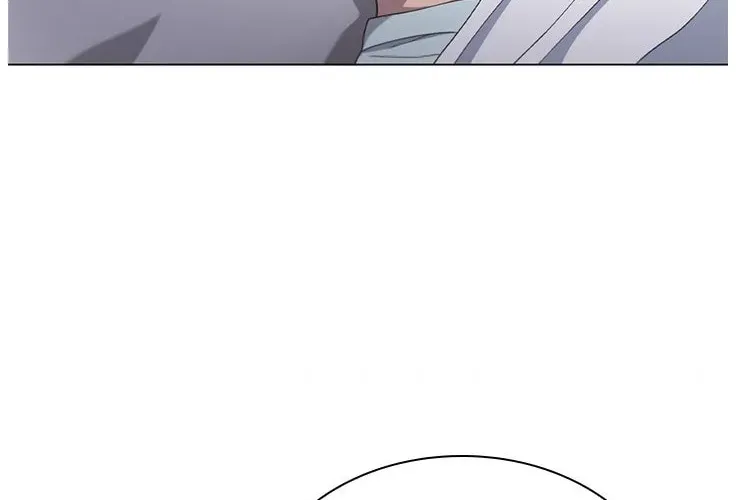 A True Doctor Chapter 128 — Page 11