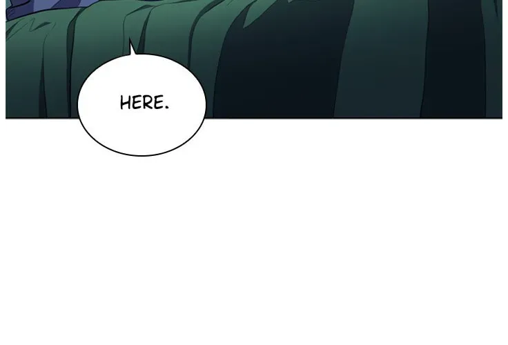 A True Doctor Chapter 128 — Page 25