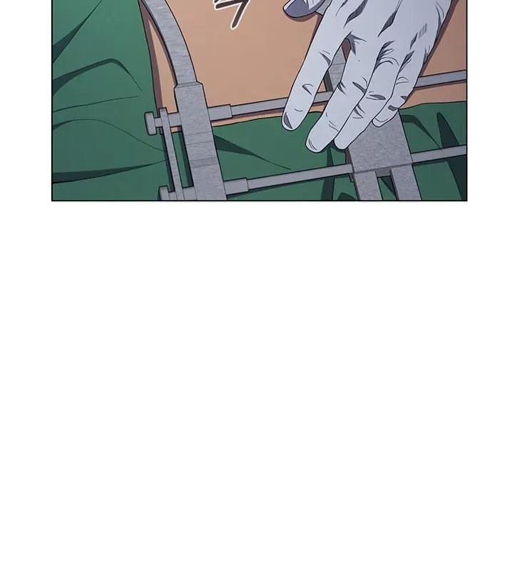 A True Doctor Chapter 128 — Page 30