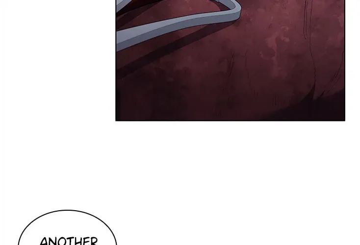 A True Doctor Chapter 128 — Page 50