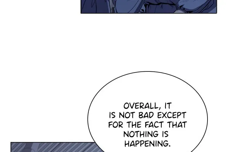 A True Doctor Chapter 128 — Page 65