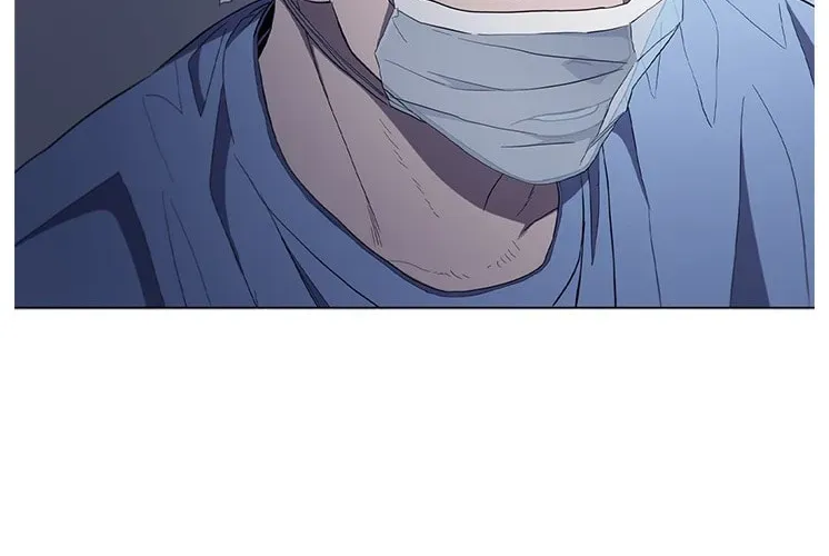 A True Doctor Chapter 128 — Page 71