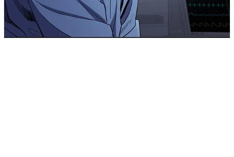 A True Doctor Chapter 128 — Page 77