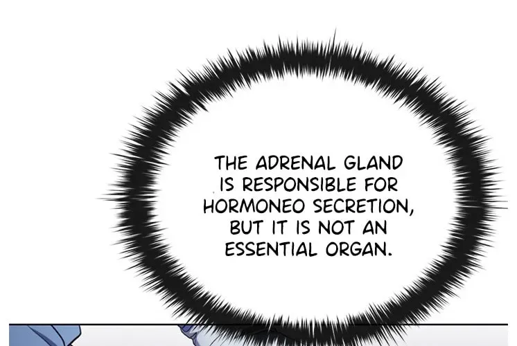 A True Doctor Chapter 128 — Page 79