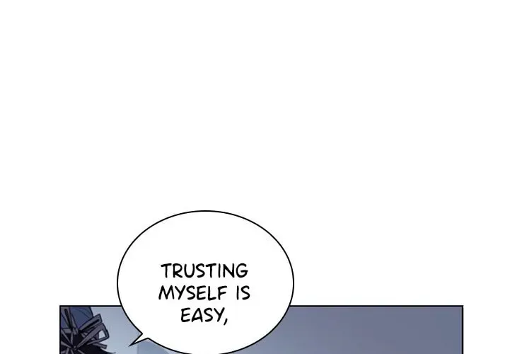 A True Doctor Chapter 128 — Page 98
