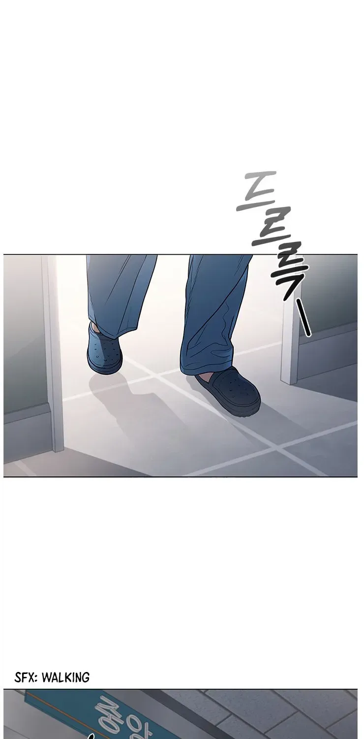 A True Doctor Chapter 129 — Page 2