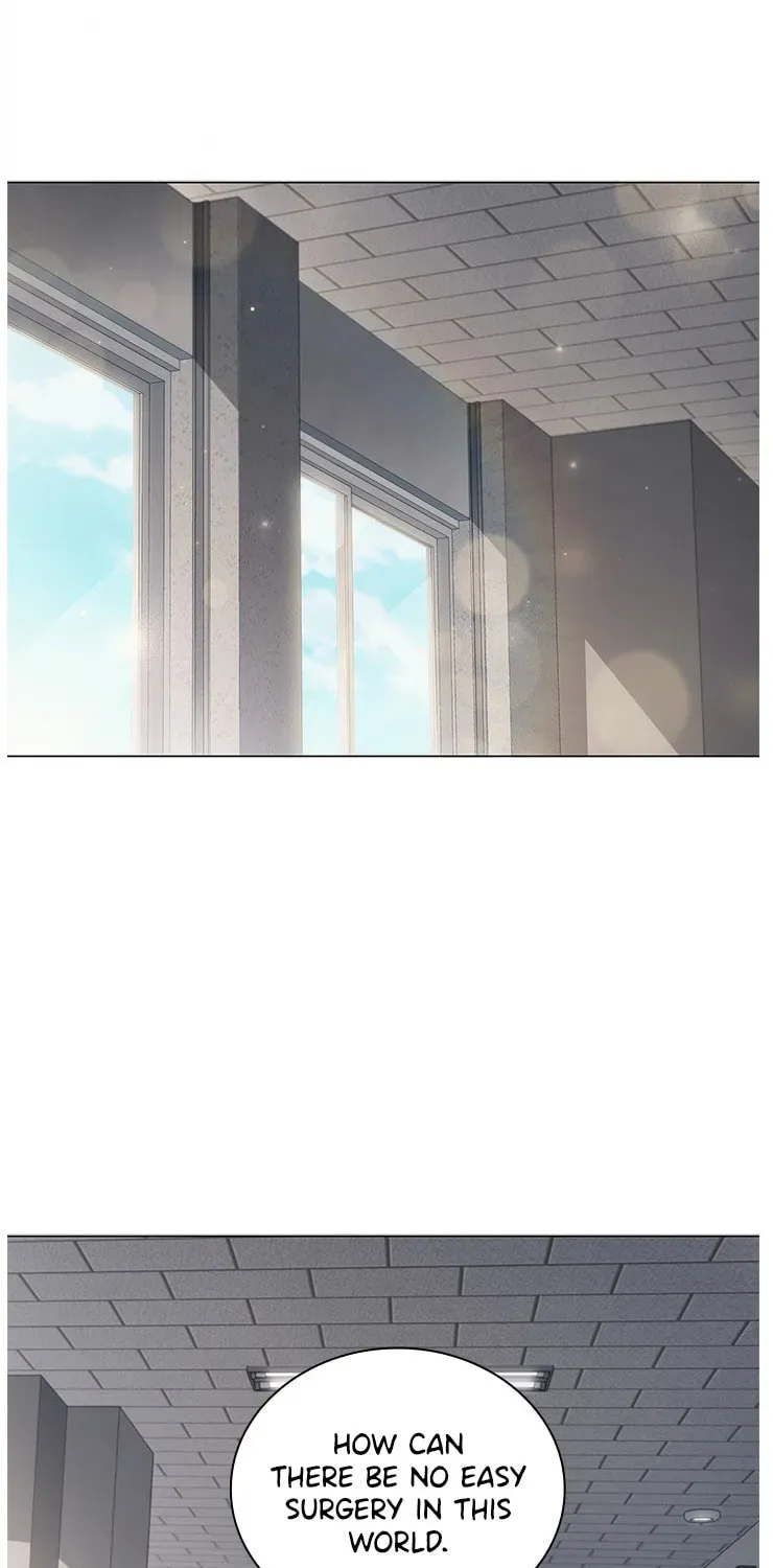 A True Doctor Chapter 129 — Page 12