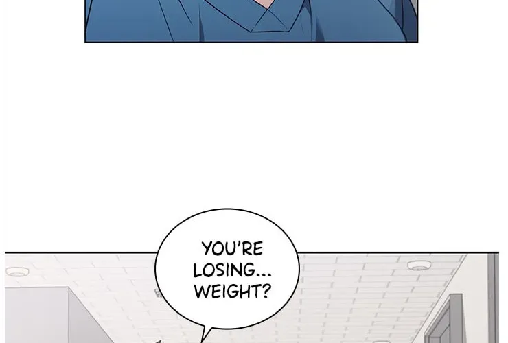 A True Doctor Chapter 129 — Page 15