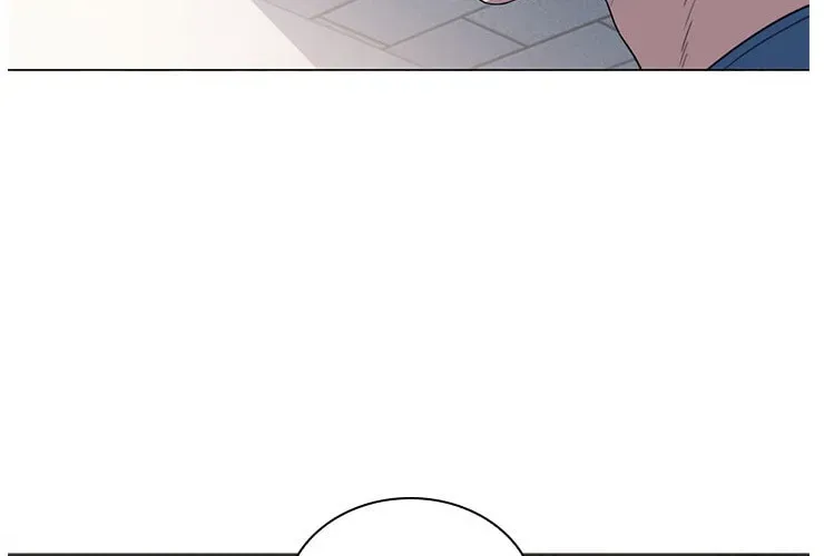 A True Doctor Chapter 129 — Page 17