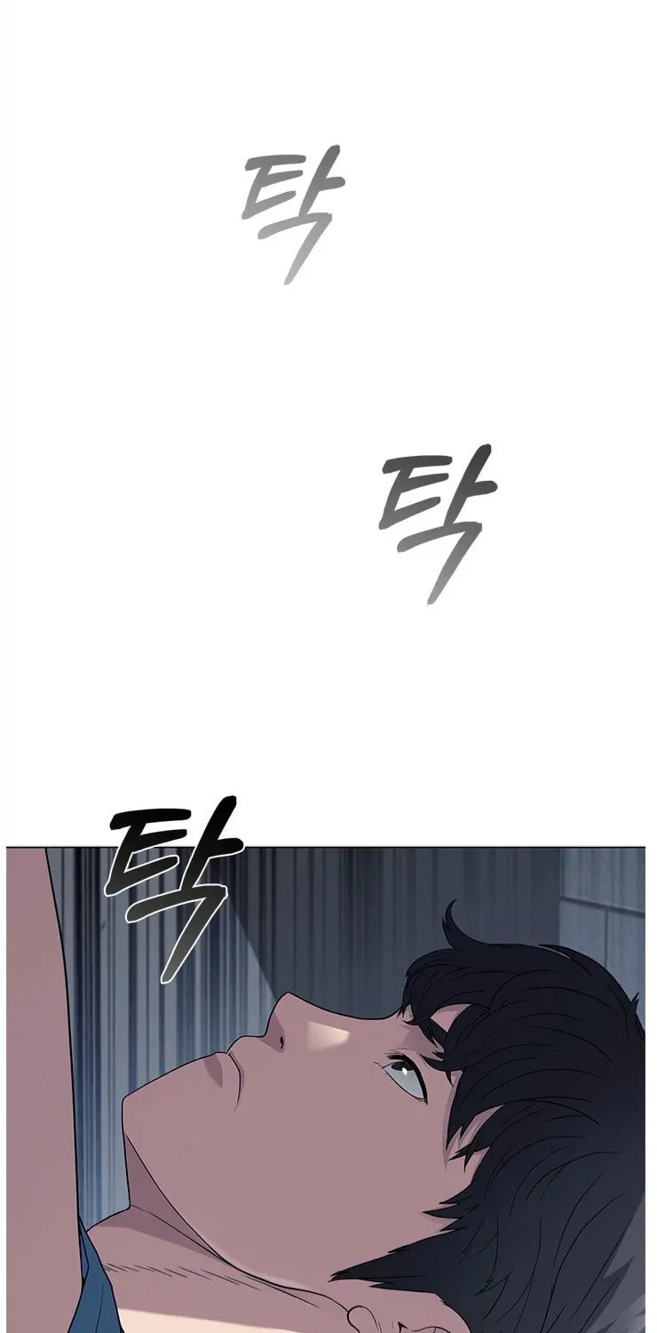 A True Doctor Chapter 129 — Page 22