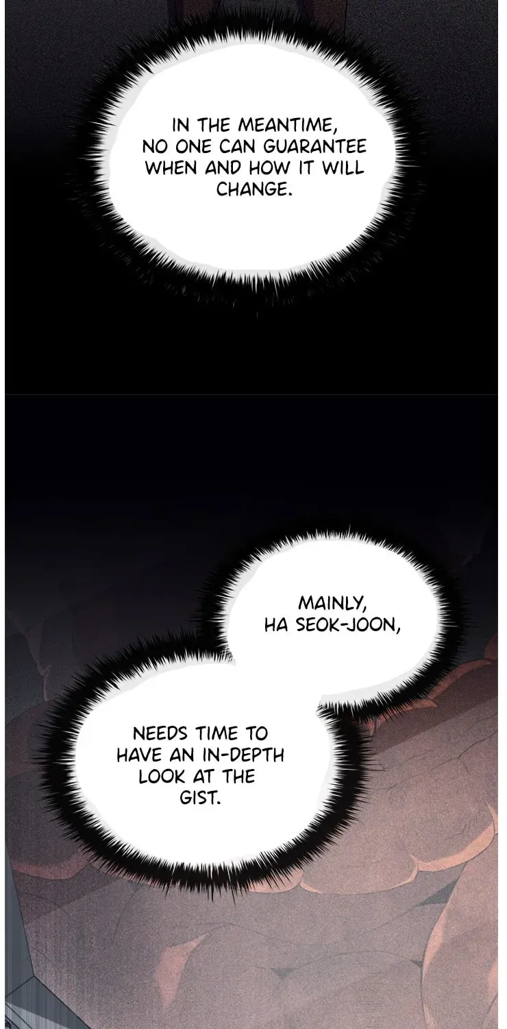 A True Doctor Chapter 129 — Page 26