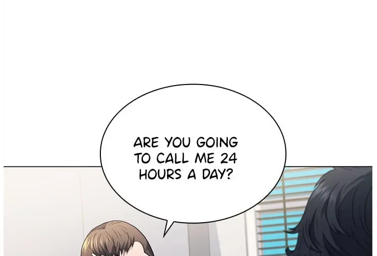 A True Doctor Chapter 129 — Page 38
