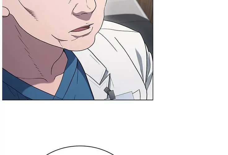 A True Doctor Chapter 129 — Page 40