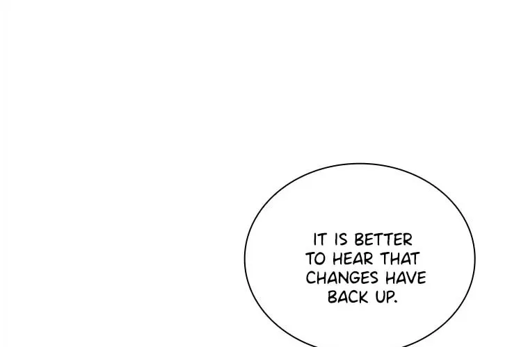 A True Doctor Chapter 129 — Page 48