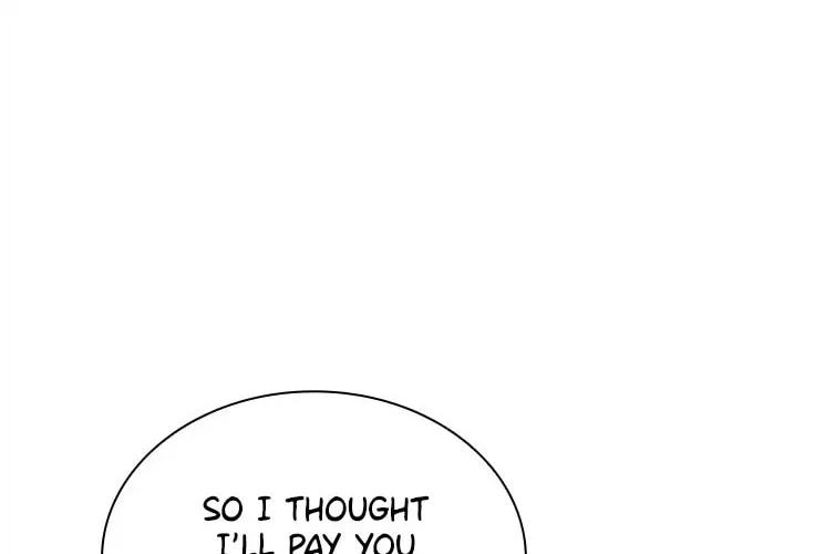 A True Doctor Chapter 129 — Page 50