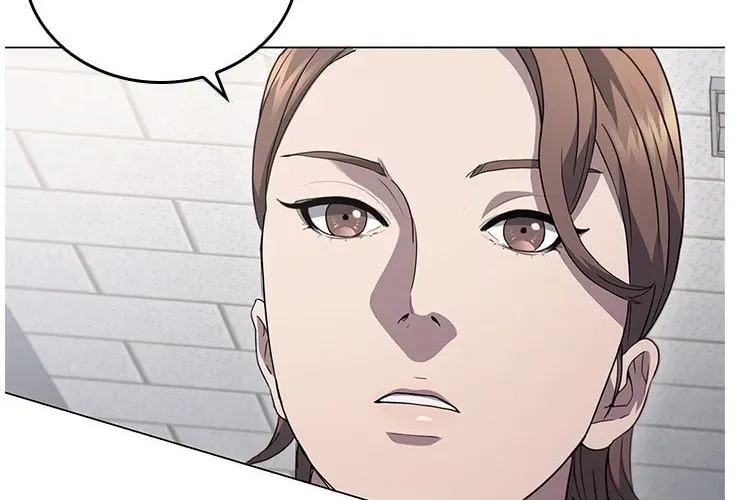 A True Doctor Chapter 129 — Page 61