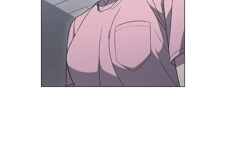 A True Doctor Chapter 129 — Page 63