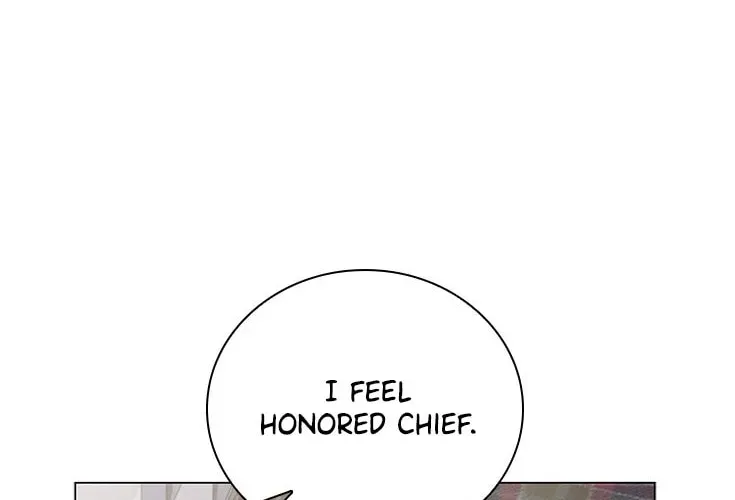 A True Doctor Chapter 129 — Page 75
