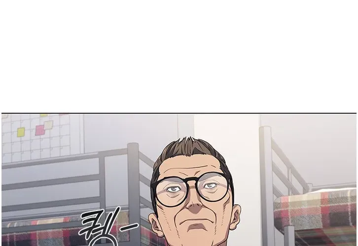 A True Doctor Chapter 129 — Page 92
