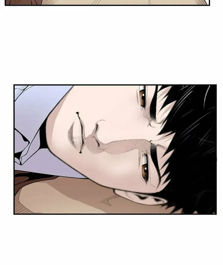 A True Doctor Chapter 13 — Page 27