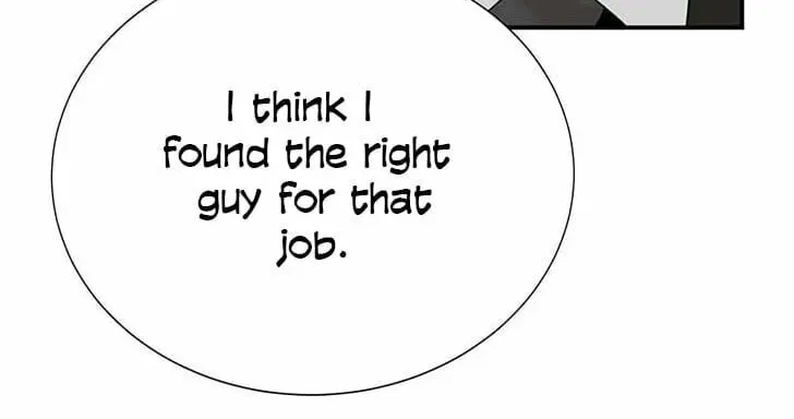 A True Doctor Chapter 13 — Page 40