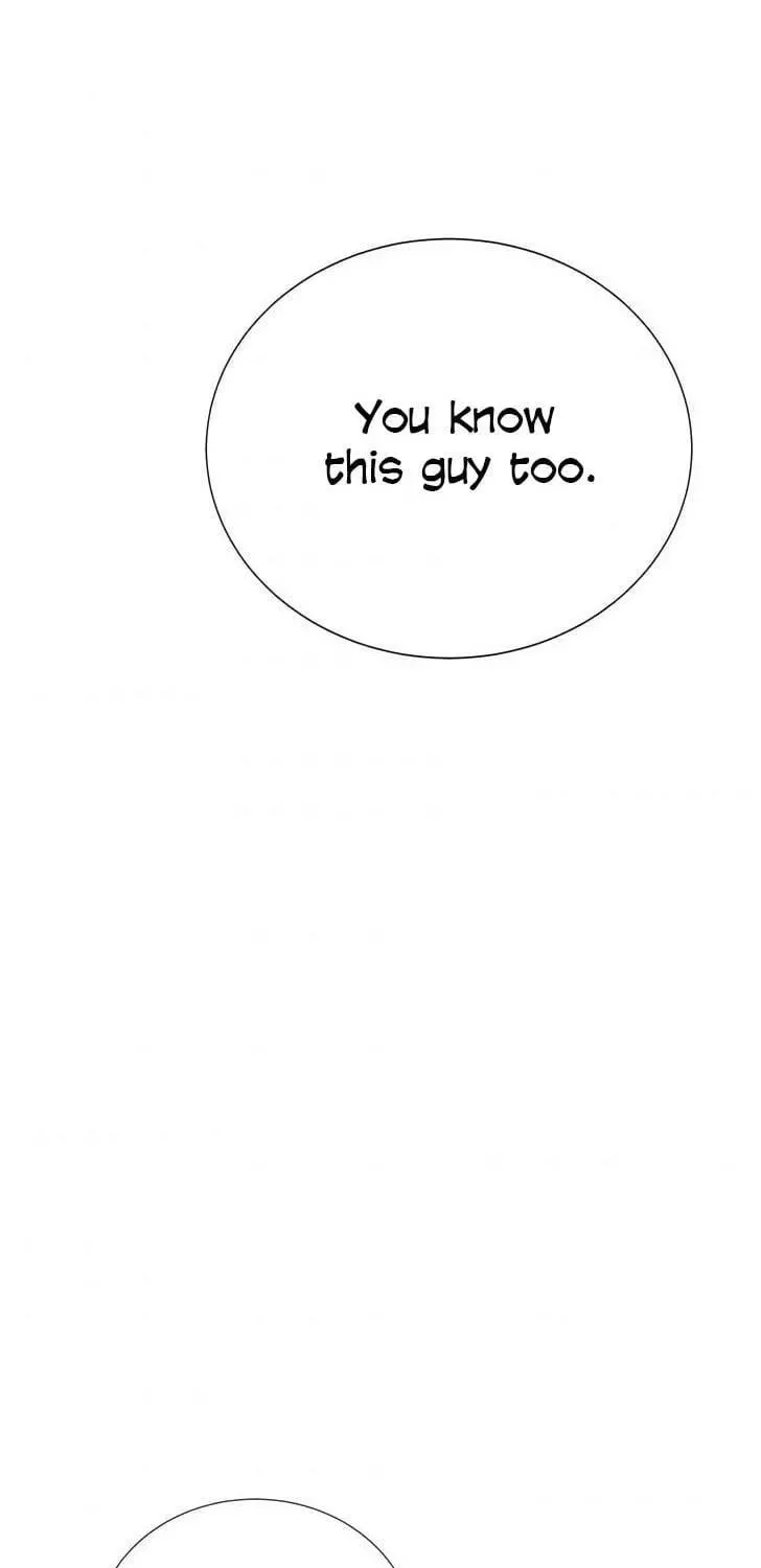A True Doctor Chapter 13 — Page 41