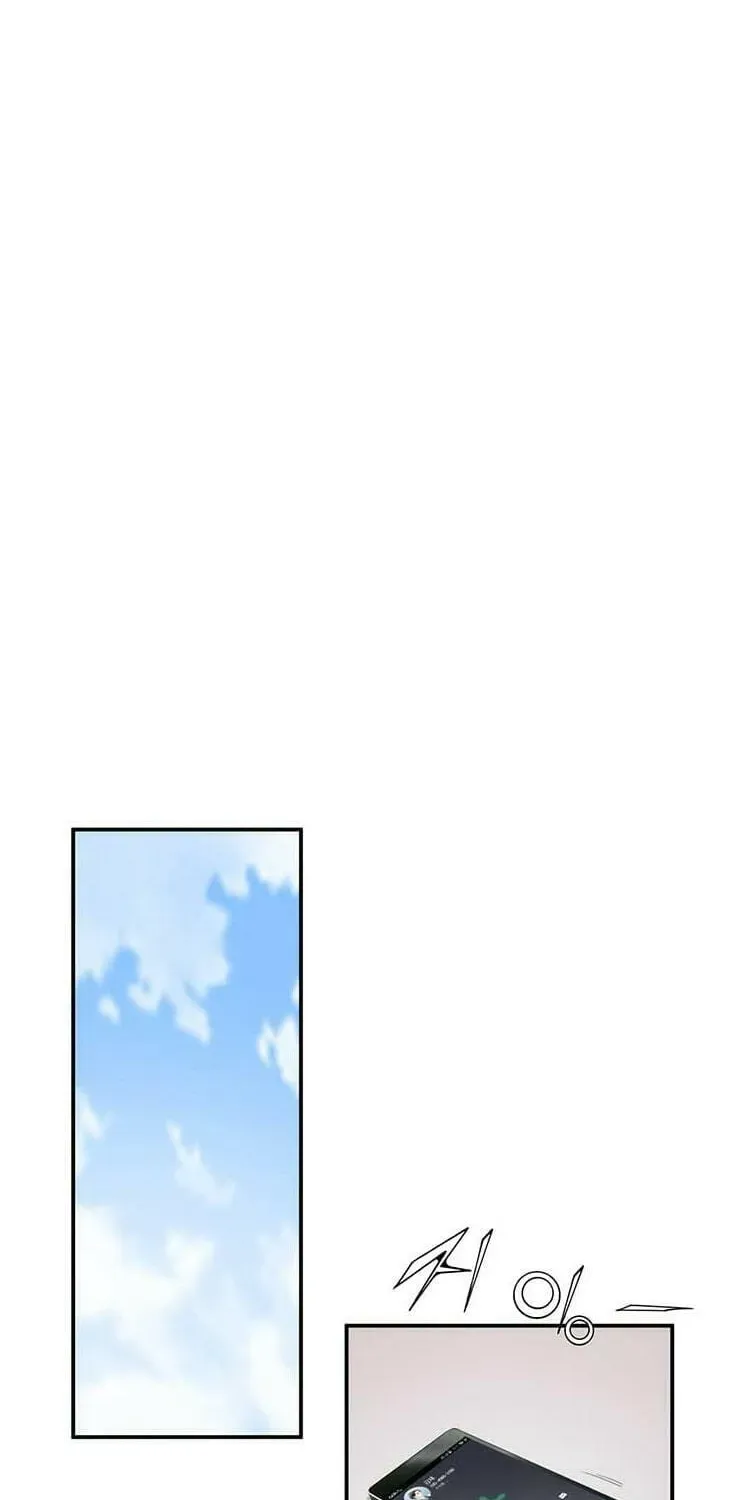 A True Doctor Chapter 13 — Page 46