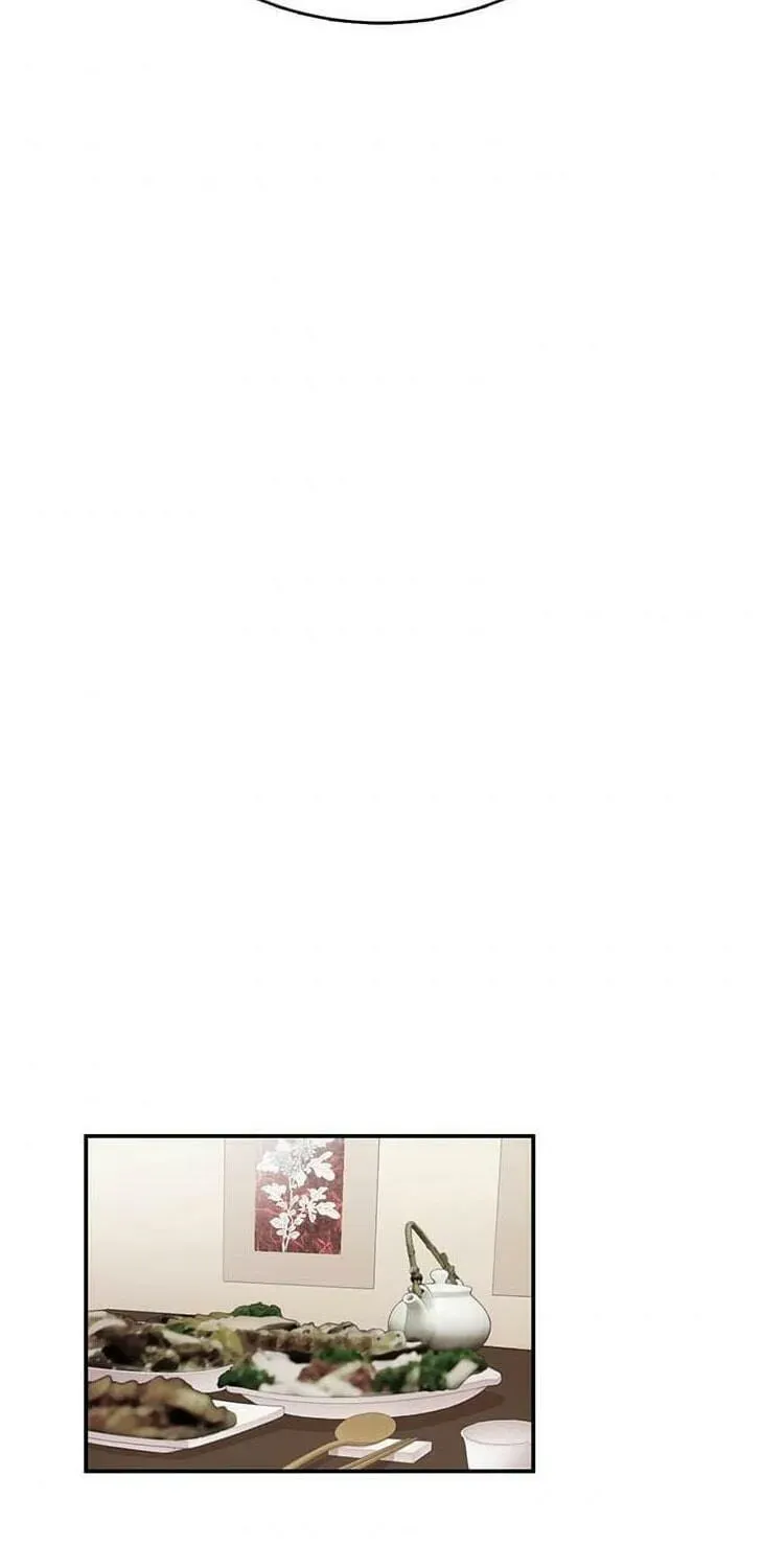 A True Doctor Chapter 13 — Page 57