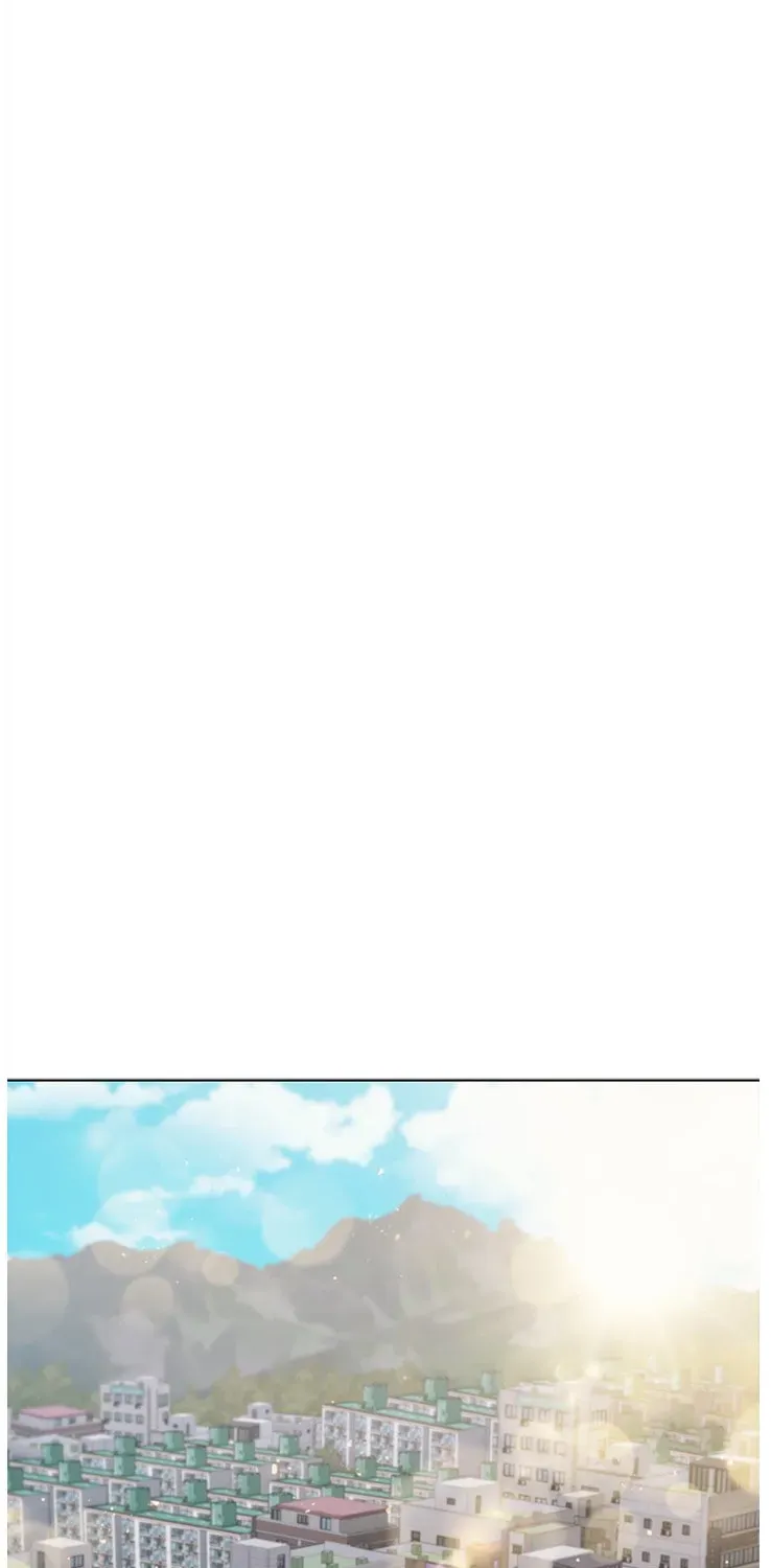 A True Doctor Chapter 130 — Page 35