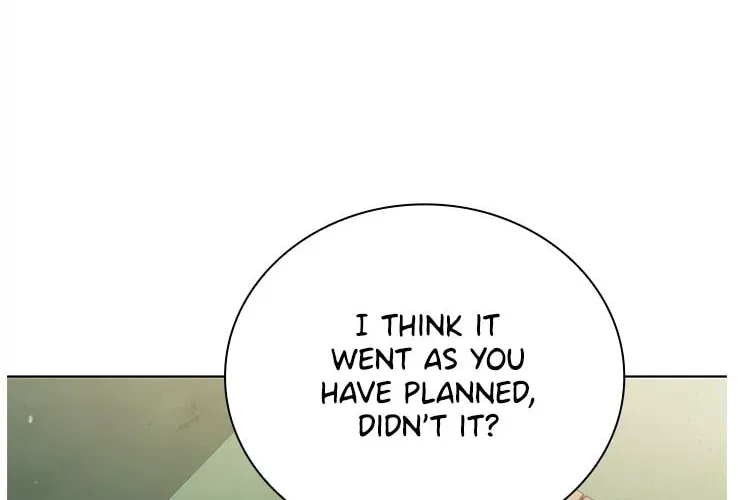 A True Doctor Chapter 130 — Page 50