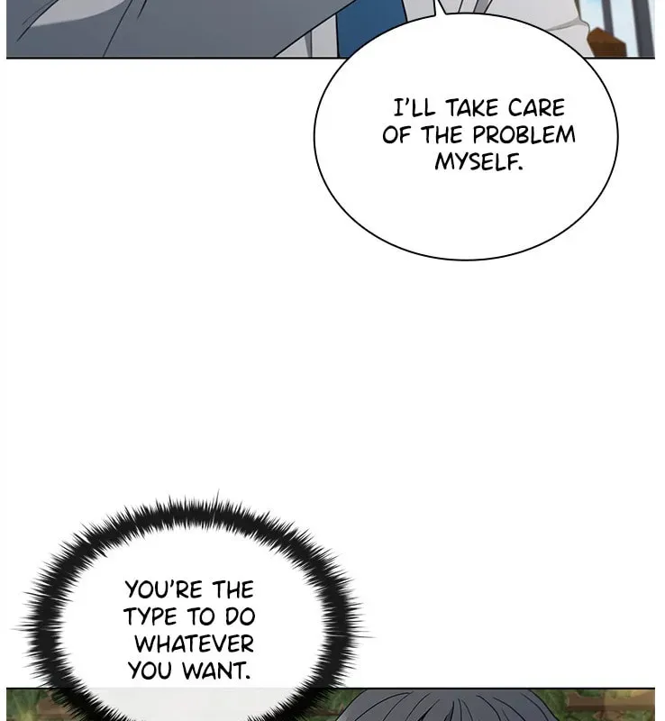 A True Doctor Chapter 130 — Page 59