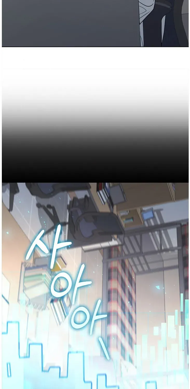 A True Doctor Chapter 130 — Page 66