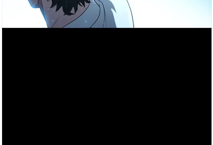 A True Doctor Chapter 130 — Page 69