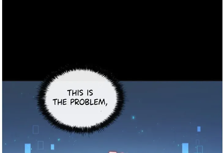 A True Doctor Chapter 130 — Page 83
