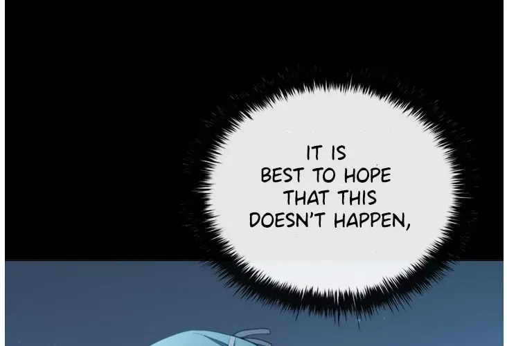 A True Doctor Chapter 130 — Page 87