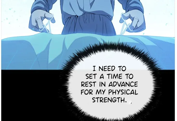 A True Doctor Chapter 130 — Page 90