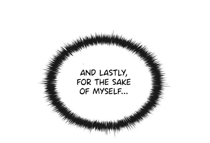 A True Doctor Chapter 130 — Page 94
