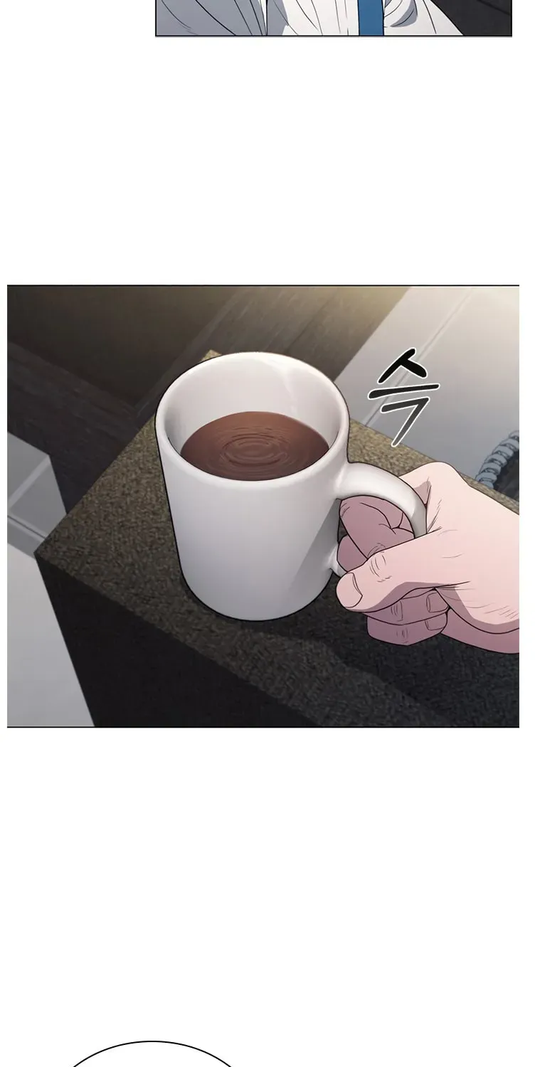 A True Doctor Chapter 131 — Page 4