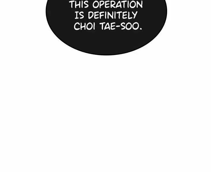 A True Doctor Chapter 133 — Page 50