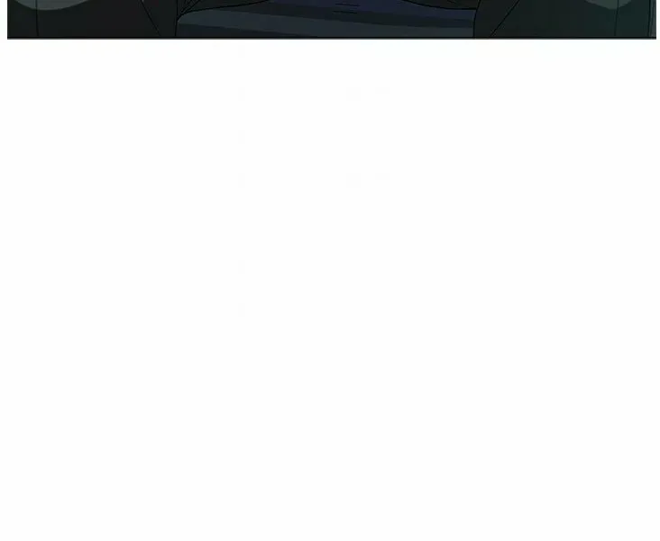 A True Doctor Chapter 133 — Page 57