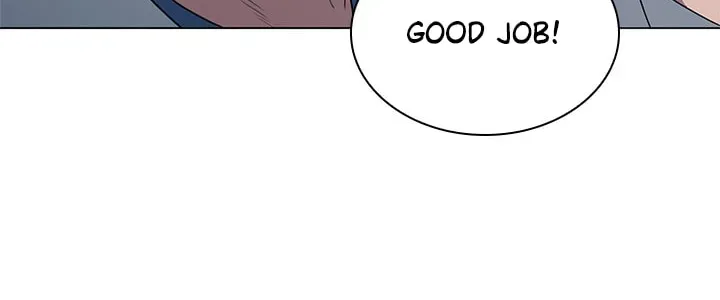 A True Doctor Chapter 134 — Page 80