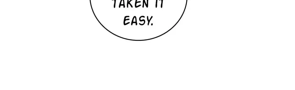 A True Doctor Chapter 135 — Page 14