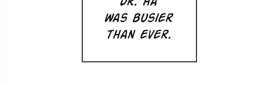 A True Doctor Chapter 135 — Page 20