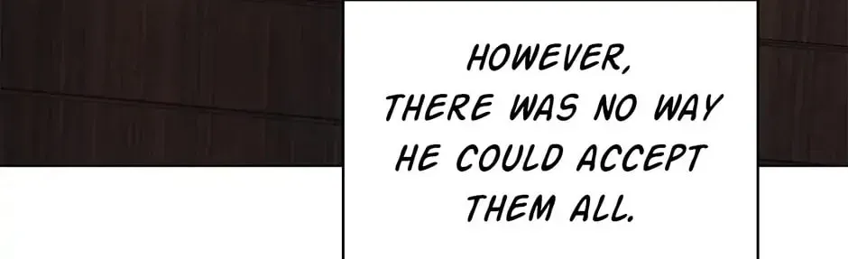 A True Doctor Chapter 135 — Page 22