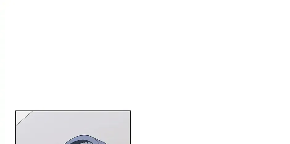 A True Doctor Chapter 135 — Page 32