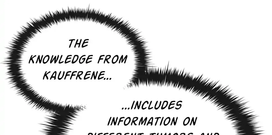 A True Doctor Chapter 135 — Page 36