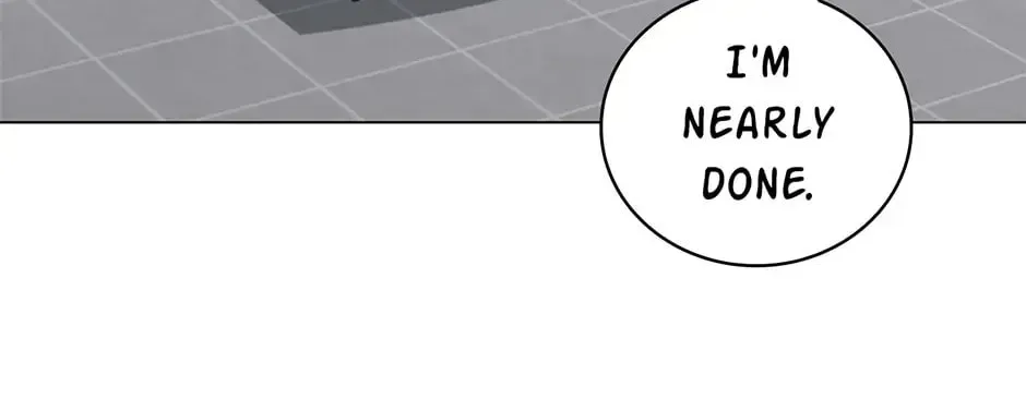 A True Doctor Chapter 135 — Page 64