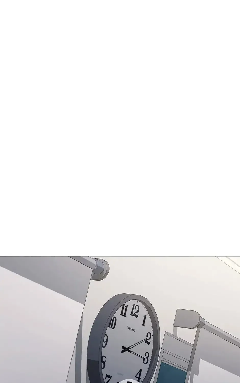 A True Doctor Chapter 135 — Page 67