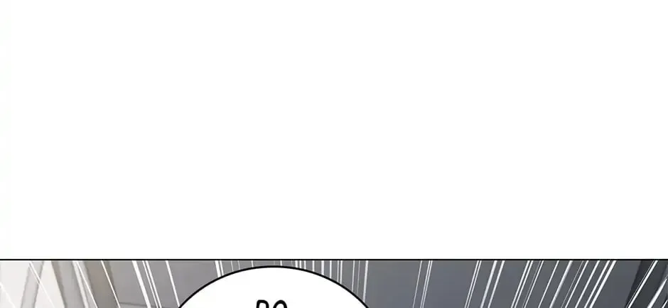 A True Doctor Chapter 135 — Page 72