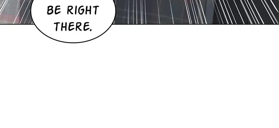 A True Doctor Chapter 135 — Page 74